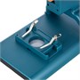 Цифровой микроскоп Levenhuk LabZZ DM200 LCD 1008812446