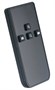 Цифровой микроскоп Levenhuk LabZZ DM200 LCD 1008812446