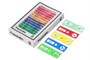 Цифровой микроскоп Levenhuk LabZZ DM200 LCD 1008812446
