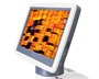 Цифровой микроскоп Levenhuk D95L LCD 51913431