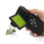 Цифровой микроскоп Levenhuk DTX 500 Mobi 2072993183