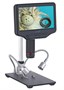 Цифровой микроскоп с дистанционным управлением Levenhuk DTX RC4 342288888