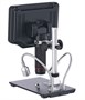 Цифровой микроскоп с дистанционным управлением Levenhuk DTX RC4 342288888