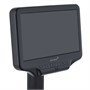 Цифровой микроскоп с дистанционным управлением Levenhuk DTX RC4 342288888