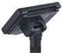 Цифровой микроскоп с дистанционным управлением Levenhuk DTX RC4 342288888