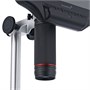 Цифровой микроскоп с дистанционным управлением Levenhuk DTX RC4 342288888