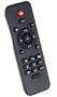 Цифровой микроскоп с дистанционным управлением Levenhuk DTX RC4 342288888