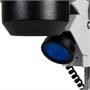 Цифровой микроскоп стерео Микромед МС-2-ZOOM Digital 1483425246
