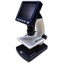 Цифровой микроскоп Levenhuk Discovery Artisan 128 201215076