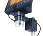 Цифровой микроскоп Levenhuk Discovery Artisan 64 425267692