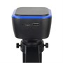 Цифровой микроскоп Микромед МИКМЕД WiFi 2000Х 5.0 453127116