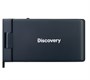 Цифровой микроскоп Levenhuk Discovery Artisan 1024 942421645