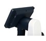 Цифровой микроскоп Levenhuk Discovery Artisan 512 1108688500