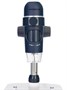 Цифровой микроскоп Levenhuk Discovery Artisan 32 1994239378