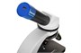 Цифровой микроскоп Levenhuk Discovery Nano Polar с книгой 1618872718