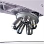 Цифровой металлографический микроскоп MAGUS Metal D650 1112099698