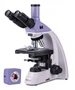 Цифровой микроскоп MAGUS Bio D250TL 677358249