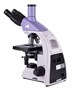 Цифровой микроскоп MAGUS Bio D250TL 677358249