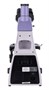 Цифровой микроскоп MAGUS Bio D250TL 677358249