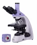 Цифровой микроскоп MAGUS Bio D230T 367330785