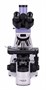 Цифровой микроскоп MAGUS Bio D230T 367330785