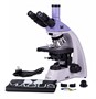 Цифровой микроскоп MAGUS Bio D230T 367330785