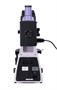 Цифровой люминесцентный микроскоп MAGUS Lum D400 LCD 1876225880