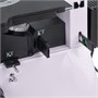 Цифровой металлографический инвертированный микроскоп MAGUS Metal VD700 BD LCD 90045824
