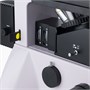 Цифровой металлографический инвертированный микроскоп MAGUS Metal VD700 403216112