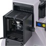 Цифровой металлографический инвертированный микроскоп MAGUS Metal VD700 403216112