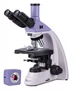 Цифровой микроскоп MAGUS Bio D250T 511547078