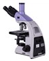 Цифровой микроскоп MAGUS Bio D250T 511547078