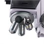 Цифровой металлографический микроскоп MAGUS Metal D630 953914684