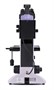 Цифровой металлографический микроскоп MAGUS Metal D600 BD LCD 160214144
