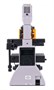 Цифровой люминесцентный инвертированный микроскоп MAGUS Lum VD500L LCD 59803697