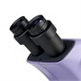Цифровой стереоскопический микроскоп MAGUS Stereo D9T 571284496