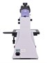 Цифровой металлографический микроскоп MAGUS Metal D650 BD 1156088637