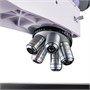 Цифровой металлографический микроскоп MAGUS Metal D650 BD 1156088637