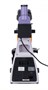 Цифровой люминесцентный микроскоп MAGUS Lum D400L LCD 632329223
