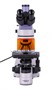 Цифровой люминесцентный микроскоп MAGUS Lum D400L 2013325849