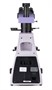 Цифровой поляризационный микроскоп MAGUS Pol D800 LCD 1101913069