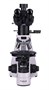 Цифровой поляризационный микроскоп MAGUS Pol D800 LCD 1101913069