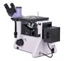 Цифровой металлографический инвертированный микроскоп MAGUS Metal VD700 LCD 1092582789