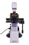 Цифровой люминесцентный инвертированный микроскоп MAGUS Lum VD500 LCD 121365426