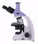 Цифровой микроскоп MAGUS Bio D230TL 906730169
