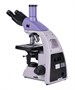 Цифровой микроскоп MAGUS Bio D230TL 906730169
