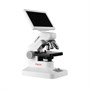 Цифровой микроскоп Микромед iMicro LCD (с нагревательным столиком) 473773280