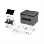 Цифровой микроскоп Микромед iMicro LCD (с нагревательным столиком) 473773280