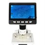 Цифровой микроскоп Микромед МИКМЕД LCD 1000Х 2.0B 147336415