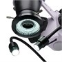 Цифровой стереоскопический микроскоп MAGUS Stereo D8TR LCD для ремонта и пайки 1084717060